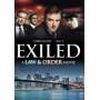 Exiled: A Law & Order Movie / (ntsc Col) - Exiled: A Law & Order Movie [Regio free (0)]