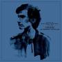 Amenra / Cave In / Marissa Nadler - Songs Of Townes Van Zandt Vol.3