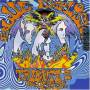 Blue Cheer - Blue Explosion / Various