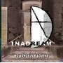 Inadream - No Songs For Lovers