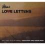 The Blims - Love Letters