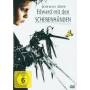 Various - Edward mit den Scherenhnden [EURO-Version, Regio 2]