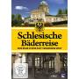 - - Schlesische Bderreise (rbb) [DE-Version, Regio 2/B]
