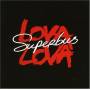Superbus - Lova Lova