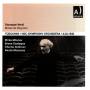 VERDI G. - Messa Da Requiem: Milanov