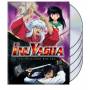Inuyasha: Season 5 (5pc) / (box Rpkg) - Inuyasha: Season 5 [US-Version, Regio 1]
