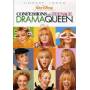 Confessions Of A Teenage Drama Queen / (full Ws) - Confessions Of A Teenage Drama Queen [us-vers [US-Version, Regio 1]