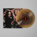 Sharon Van Etten - SHARON VAN ETTEN & THE ATTACHMENT THEORY (Color Vi