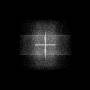 Aun - Alpha/Heaven