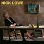 nick Lowe - Impossible Bird
