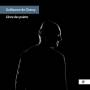 Guillaume De Chassy - L'Ame Des Poetes