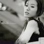 Park Kiyoung - Acoustic+best
