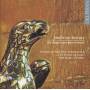 Kitchen / Brewer / National Youth Choir Great Britain - Die Vgel unter dem Himmel