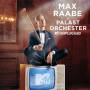 Max Raabe - Max Raabe - MTV Unplugged