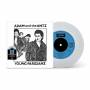 Adam & The Ants - Young Parisians / Lady (Ltd. Transparent V7)