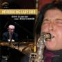 Renato Sellani Trio - Introducing Lady Bird