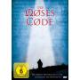 Drew Heriot - Der Moses Code [EURO-Version, Regio 2]
