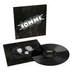 Tony Iommi - The 1996 Dep Sessions (Remaster Translucent LP)
