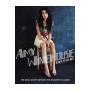 amy Winehouse - Back To Black (DVD) [DE-Version, Regio 2/B]