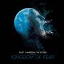 East Cameron Folkcore - Kingdom of Fear