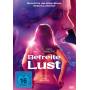 Lucie Borleteau - Befreite Lust [DE-Version, Regio 2/B]