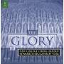 Choir Of New College Oxford / Edward Higginbottom - The Glory Of New College Choir