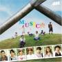 Aaa - Music / Zero