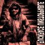 Fuckface Unstoppable - Ffu