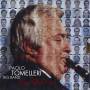Paolo Big Band Tomelleri - Any Old Time