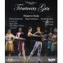TCHAIKOVSKY P. I. - Tchaikovsky Gala [Regio free (0)]