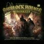 Sherlock Holmes Chronicles - DER ORCHIDEENZCHTER Folge 28