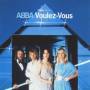 Abba - Voulez Vous