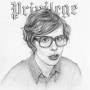 Parenthetical Girls - Privilege