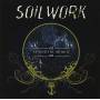 Soilwork - Beyond The Infinite