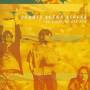 Cosmic Rough Riders - To Close To See Far