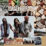 Israel Vibration - On The Rock (Remastered 180g Black Vinyl)