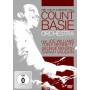 Count Feat. Tony Bennett George Benson Sa Basie - At Carnegie Hall [Regio free (0)]