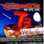 Various - TechnoBase.FM Vol.6