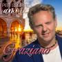 Graziano - Per Sempre Amore
