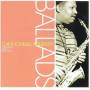 cannonball Adderley - Ballads