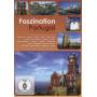 Faszination -Eine Entdeckungsreise - Portugal [Regio free (0)]