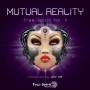 V / a - Free Spirit Vol. 5 - Mutual Reality