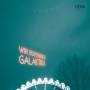 Dota - Wir Rufen Dich, Galaktika (Gatefold)