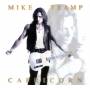 Mike Tramp - Capricorn (2018 Anniverary Edition)