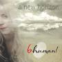 B.Human! - A New Horizon
