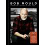 bob Mould - Distortion: Best Of 1989-2019 (4CD-Set)