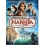 Chronicles Of Narnia: Prince Caspian - Chronicles Of Narnia: Prince Caspian [US-Version, Regio 1]