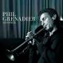 Phil Grenadier - Shimmer