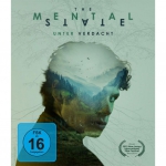 Alyssa Sutherland / Bryan Greenberg / Carly Pope - The Mental State - Unter Verdacht [DE-Version, Regio 2/B]