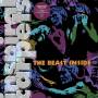 Inspiral Carpets - The Beast Inside(2021-Purple Double Vinyl)